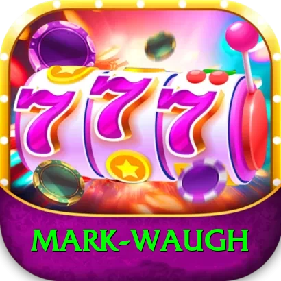 mark waugh Pro Max v3.5.8 - 2