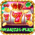 mark waugh Ultimate - Casino & Slots