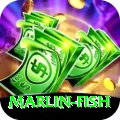 marlin fish Premium Edition v1.4.9