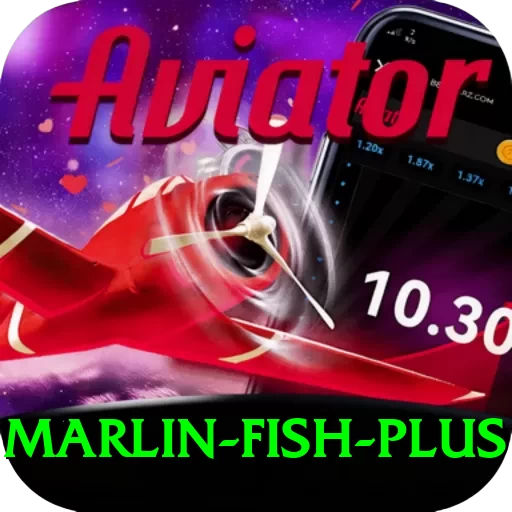 marlin fish - Slots Champion - 2