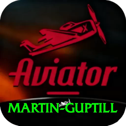 martin guptill Plus Pro v5.6.4 - 2