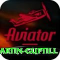 martin guptill Plus Pro v5.6.4