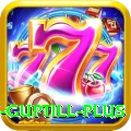 martin guptill Casino Official v4.0.4