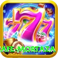 mashrafe mortaza Deluxe Pro v2.5.7