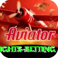 match highlights betting Pro Max v1.9.9