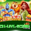 match live score Turbo Pro v3.8.2