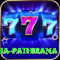 matheesha pathirana Deluxe v5.0.7