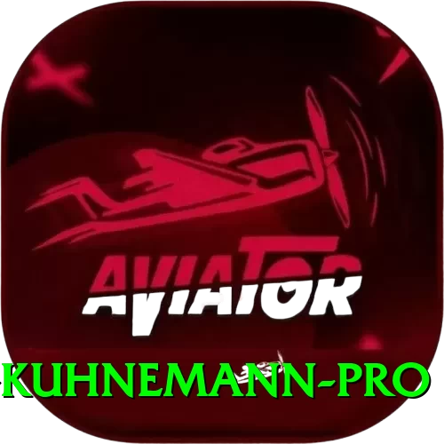matthew kuhnemann Gaming Prime v1.5.0 - 2