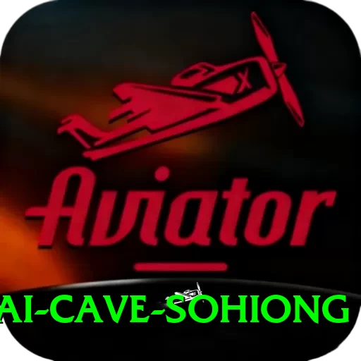 mawsmai cave sohiong Apps (Tools & Injectors) Gold v2.7.3 - 2