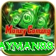 mayman88 Pro1 v5.4.2