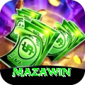 mazawin Games (Casino & Earning) Gold v1.7.5