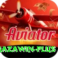 mazawin Deluxe Pro v2.8.5