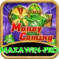 mazawin Prime - Daily Bonus