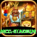 mcg stadium VIP Edition v1.8.1