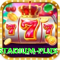 mcg stadium - Gaming Prime
