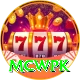 mcwpk Plus Pro vv3.6.5