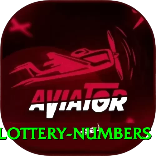 mega millions jackpot lottery numbers Master v2.2.3 - 2