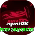 mega millions jackpot lottery numbers Master v2.2.3