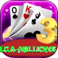 mega millions Pro Max v4.0.8