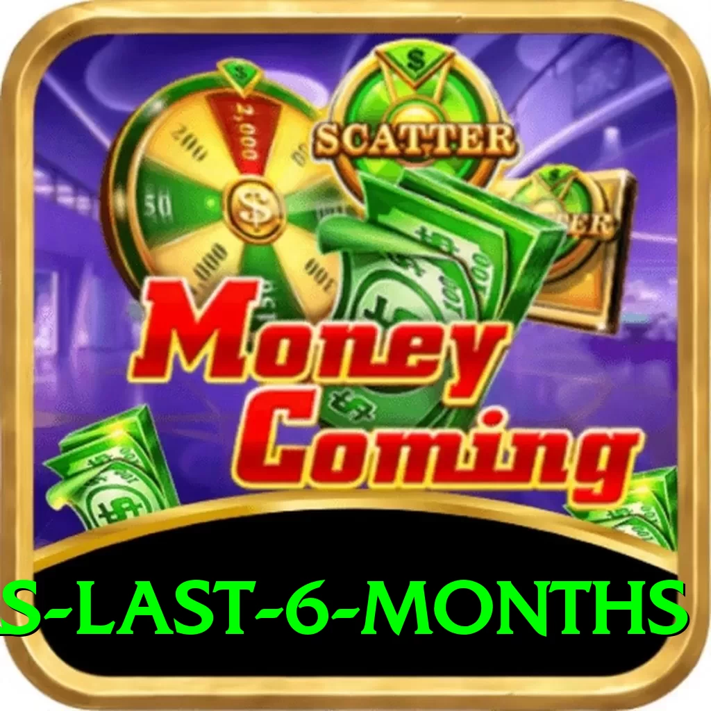 mega millions numbers last 6 months Games (Casino & Earning) Master v4.8.8 - 2