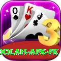 mega moolah apk pk Max v5.8.3