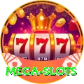 mega slots Games (Casino & Earning) VIP v2.9.3