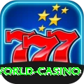 mega world casino Elite Pro v1.2.9