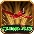 mega world casino Super Latest v2.2.5