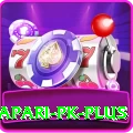 megapari.pk App Plus v3.9.5