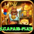 megapari - Slots Master