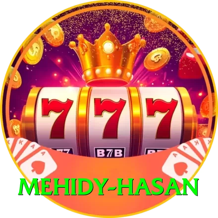 mehidy hasan Apps (Tools & Injectors) Max v4.3.9 - 2