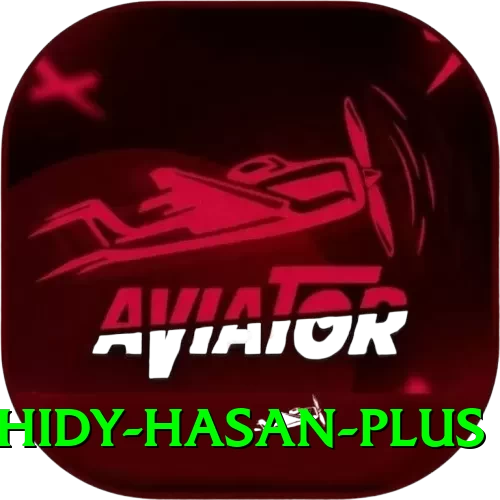 mehidy hasan Elite Slots - 2