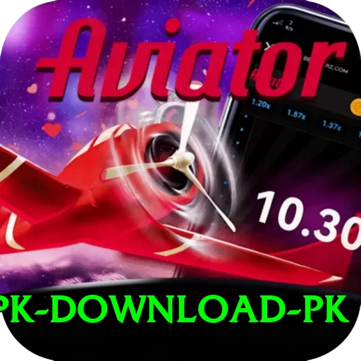 melbet apk download pk Turbo Pro v5.0.3 - 2