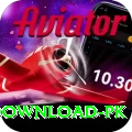 melbet apk download pk Turbo Pro v5.0.3