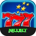 melbet Gold Pro v4.6.1