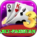 Melbet Pakistan Plus Edition v1.7.8