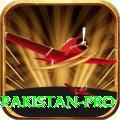 Melbet Pakistan Slot Machine Gold