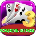 melbourne stars Premium Plus v3.2.9