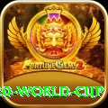 men's t20 world cup Apps (Tools & Injectors) Deluxe v1.8.7