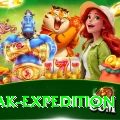 mera peak expedition Turbo Pro v3.0.8