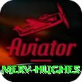 merv hughes Max Pro v5.9.3
