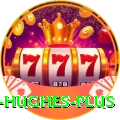 merv hughes Legend - Win Real PKR