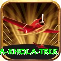 mewa khola trek Apps (Tools & Injectors) Plus v1.3.2