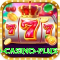 mgm grand hotel and casino Royal PK v5.2.6