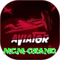 mgm grand Master v1.1.3