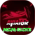 mgm slots Plus