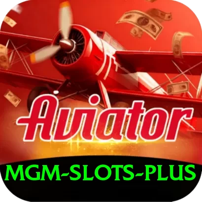 mgm slots Live Premium - 2