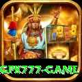 MGPK777 Game