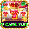 MGPK777 Game Gold - Win Real PKR