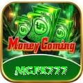 mgpk777 Pro Edition v4.9.2